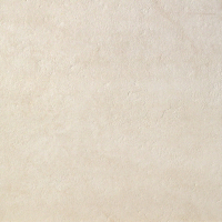 Dlažba FMG Maxfine Limestone moon 100x100 cm strutturato
