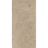 Dlažba Iris Whole Stone sand 60x120 cm naturale rektifikovaná