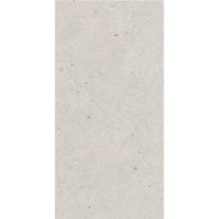 Dlažba Italgraniti Silver Grain grey 60x120 cm naturale rektifikovaná