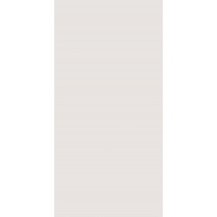 Obklad Cerim Crayons of Cerim milk 120x240 cm naturale rektifikovaný