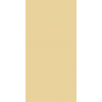 Obklad Cerim  Crayons of Cerim buttercream 120x240 cm naturale rektifikovaný