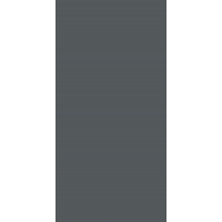 Obklad Cerim Crayons of Cerim mist 120x240x0,6 cm naturale rektifikovaný