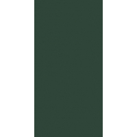 Obklad Cerim Crayons of Cerim moss 120x240x0,6 cm naturale rektifikovaný