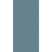 Obklad Cerim Crayons of Cerim skyline 120x240 cm naturale rektifikovaný