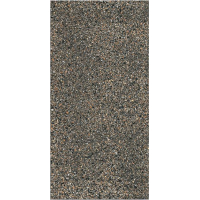 Dlažba FMG Venice Villa Rialto earth 60x120 cm naturale rektifikovaná