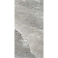 Obklad Cerim Rock Salt of Cerim celtic grey 120x240 cm lucido rektifikovaný