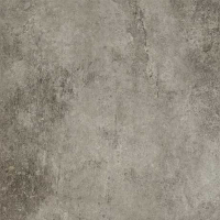 Dlažba Cerim Artifact of Cerim Vintage_Taupe 80x80 cm naturale rektifikovaná