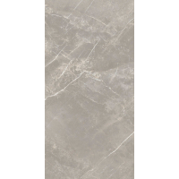 Dlažba Cerim Elemental Stone of Cerim grey dolomia 30x60 cm lesklá rektifikovaná