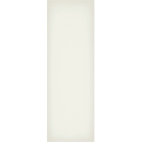 Obklad Iris Slide white 20x60 cm levigato