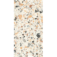 Dlažba FMG Venice Villa ivory 60x120 cm rektifikovaná levigato