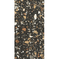 Dlažba FMG Venice Villa earth 60x120 cm rektifikovaná levigato