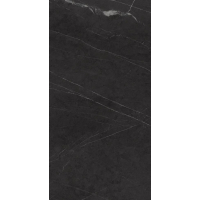 Dlažba Italgraniti Lux Experience pietra grey 60x120 cm rektifikovaná lappovaná