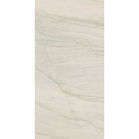 Dlažba Italgraniti Lux Experience calacatta mont blanc 60x120 cm rektifikovaná lappovaná