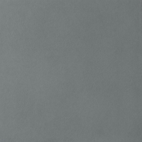 Dlažba Italgraniti Nuances antracite 120x120 cm StrideUp rektifikovaná