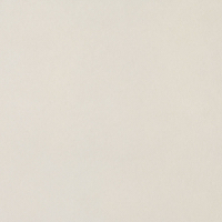 Dlažba Italgraniti Nuances avorio 120x120 cm StrideUp rektifikovaná