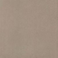 Dlažba Italgraniti Nuances cipria 120x120 cm StrideUp rektifikovaná