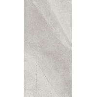 Dlažba Italgraniti Shale moon 60x120 cm naturale rektifikovaná