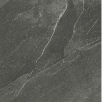 Dlažba Italgraniti Shale ash 60x60 cm naturale rektifikovaná