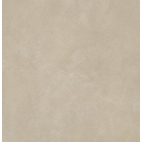 Dlažba Italgraniti Terre canapa 60x60 cm rektifikovaná naturale