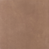 Italgraniti Terre cotto 80x80 cm naturale rektifikovaná