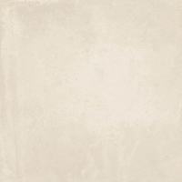 Italgraniti Terre avorio 80x80 cm naturale rektifikovaná