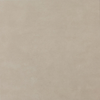 Italgraniti Terre canapa 80x80 cm naturale rektifikovaná