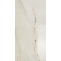 Italgraniti Lux Experience calacatta mont blanc 60x120 cm fade rektifikovaná