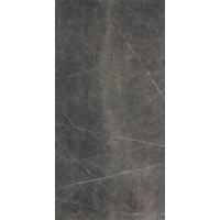 Dlažba Italgraniti Lux Experience pietra grey 60x120 cm fade rektifikovaná
