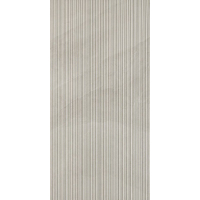 Dlažba Italgraniti Shale moon 60x120 cm ribbed rektifikovaná