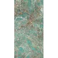 Dlažba Rex Étoile de Rex illusion 60x120 cm naturale rektifikovaná