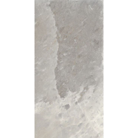 Dlažba Cerim Rock Salt of Cerim celtic grey 60x120x2 cm bocciardato rektifikovaná