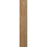 Dlažba Iris E-Wood blonde 15x90 cm naturale rektifikovaná