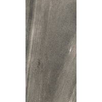 Dlažba Iris Pietra di Basalto moro 60x120 cm naturale rektifikovaná