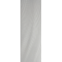 Obklad Iris Luce pearl 100x300 cm naturale rektifikovaná