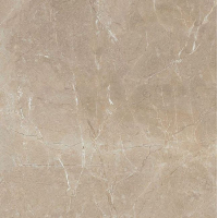 Dlažba Pamesa Imperium natural 60x60 cm levigato