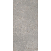 Dlažba Match-Up of Cerim Earl grey comfort 60x120 cm matná rektifikovaná