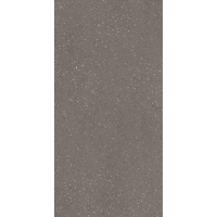 Dlažba Floorgres Earthtech Fog_flakes comfort 60x120 cm matná rektifikovaná