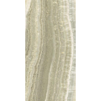 Obklad Eccentric Luxe Sage 60x120 cm lesklý rektifikovaný