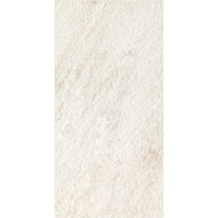Dlažba Floorgres Walks/1.0 white 40x80 cm soft