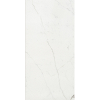 Dlažba Cerim Timeless calacatta 60x120 cm naturale rektifikovaná