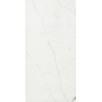 Dlažba Cerim Timeless calacatta 30x60 cm naturale rektifikovaná