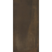 Dlažba Italgraniti Metaline corten 80x160 cm naturale rektifikovaná
