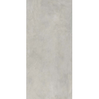 Polotovar TechnoArt Stone Cement light gray 160x320x0,6 cm matná
