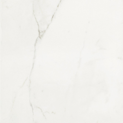 Dlažba Cerim Timeless calacatta 60x60 cm lucido rektifikovaná