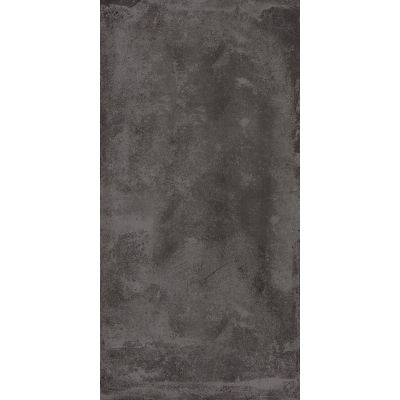 Dlažba Iris Diesel Stage metallic diving grey 60x120 cm