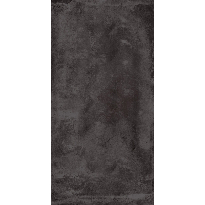 Dlažba Iris Diesel Stage metallic diving red 60x120 cm