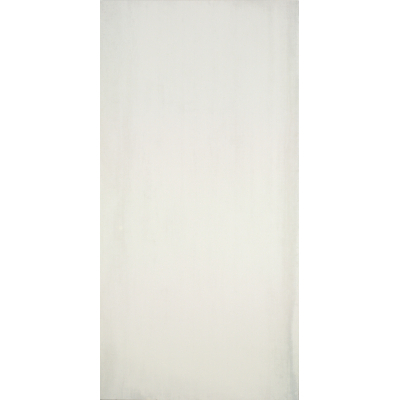 Dlažba Iris Metal XXL white Metal 150x300 cm naturale