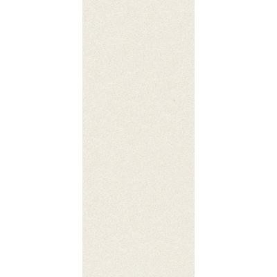 Polotovar Quarella Quartz Living blanco luciente 307x141x1,2 cm polished