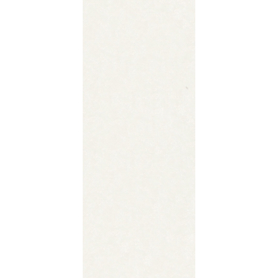 Polotovar Quarella Quartz Living trevi 307x141x2 cm polished