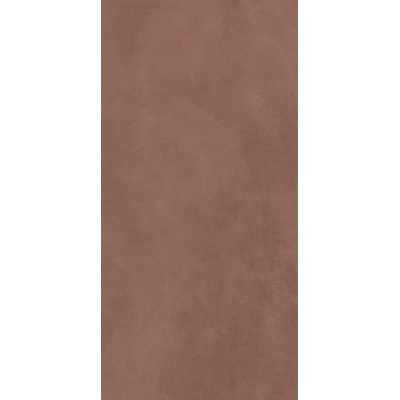 Obklad Casa Dolce Casa Essential Mood Color powder 03 60x120 cm matný rektifikovaný